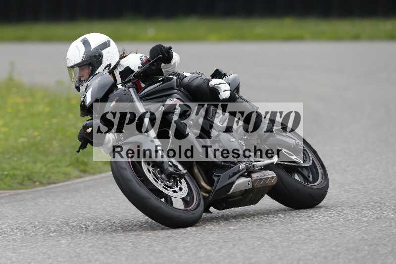 Archiv-2025/35 26.07.2025 Speer Racing ADR/RC Girls Camp/1